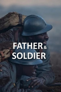 Father Soldier (2023)