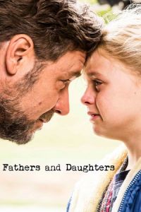 Fathers Daughters (2015)