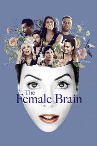 Female Brain (2017)