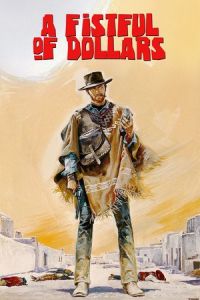 Fistful Dollars (1964)