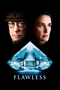 Flawless (2007)