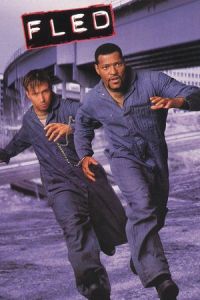 Fled (1996)