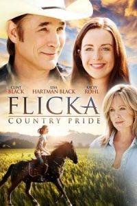 Flicka Country Pride (2012)