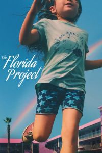 Florida Project (2017)