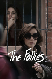 Follies Las Locuras (2025)