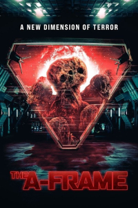Frame (2024)
