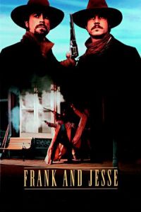 Frank Jesse (1995)