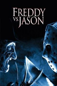 Freddy Vs Jason (2003)