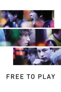 Free Play (2014)