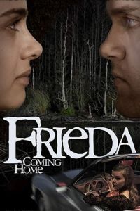 Frieda Coming Home (2020)