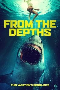 From The Depths (2020)