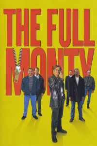 Full Monty (1997)