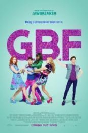 G B F (2013)