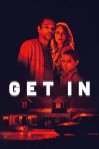 Get In Furie (2019)