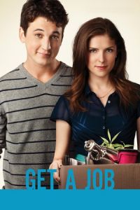 Get Job (2016)