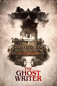 Ghost Writer (2023)