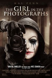 Girl Photographs (2015)