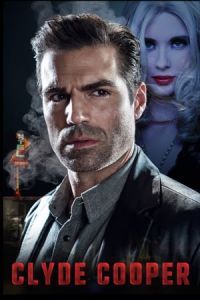 Girls After Dark Clyde Cooper (2018)