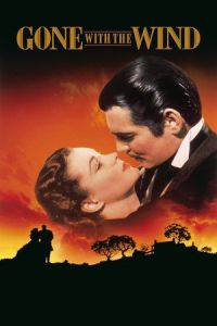 Gone Wind (1939)