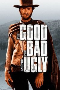 Good Bad Ugly (1966)