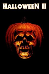 Halloween Ii (1981)