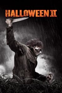 Halloween Ii (2009)