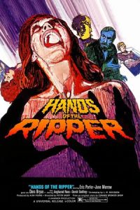 Hands Ripper (1971)