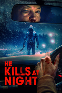 He Kills Night (2025)