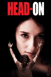 Head On (2004)