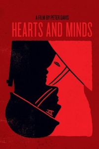 Hearts Minds (1974)