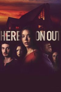 Here On Out Here On Out (2019)