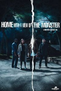 Home With A View Of The Monster (2019)