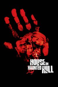 House Haunted Hill (1999)