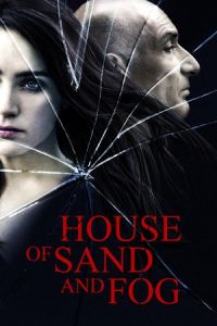 House Sand Fog (2003)
