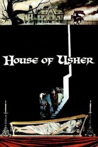 House Usher (1960)