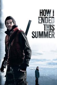 Ended Summer (2010)
