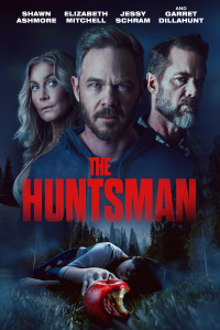Huntsman (2026)