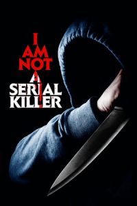 Not Serial Killer (2016)