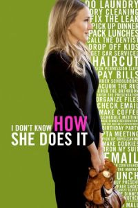 Dont Know (2011)