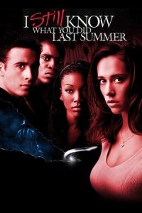 Still Know Last Summer (1998)