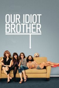 Idiot Brother (2011)