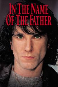 Name Father (1993)