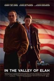 In The Valley Of Elah (2007)