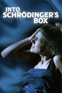 Into Schrodingers Box (2021)