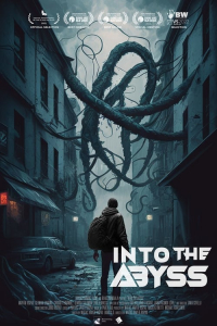 Into The Abyss (2023)