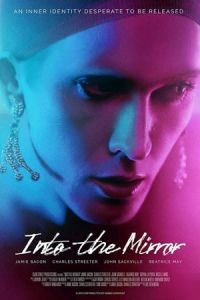 Into The Mirror (2018)