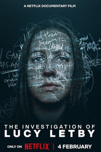 Investigation Lucy Letby (2026)