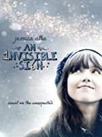 Invisible Sign (2010)