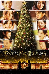 Began Met (2013)