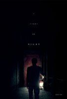 Comes Night (2017)